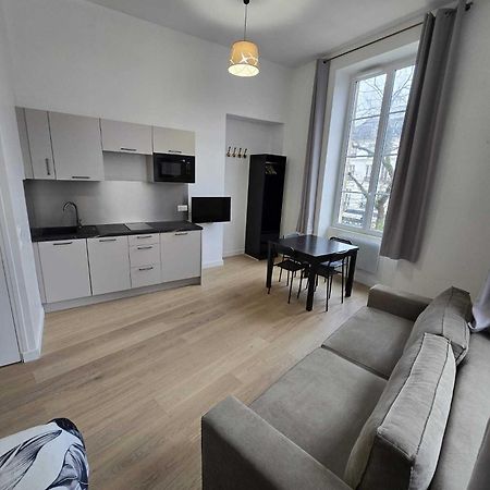 Studio Grands Boulevards Παρίσι Εξωτερικό φωτογραφία
