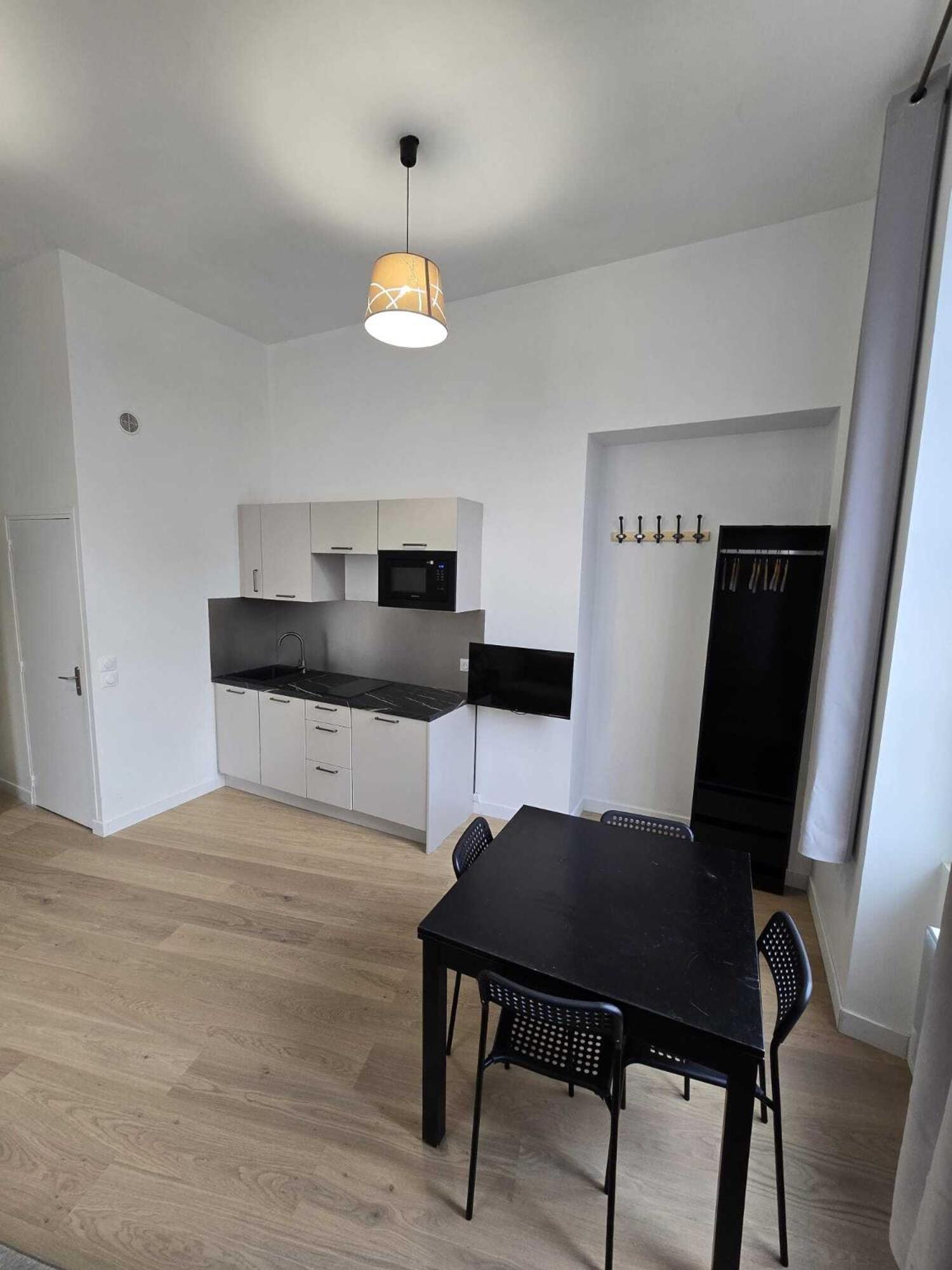 Studio Grands Boulevards Παρίσι Εξωτερικό φωτογραφία