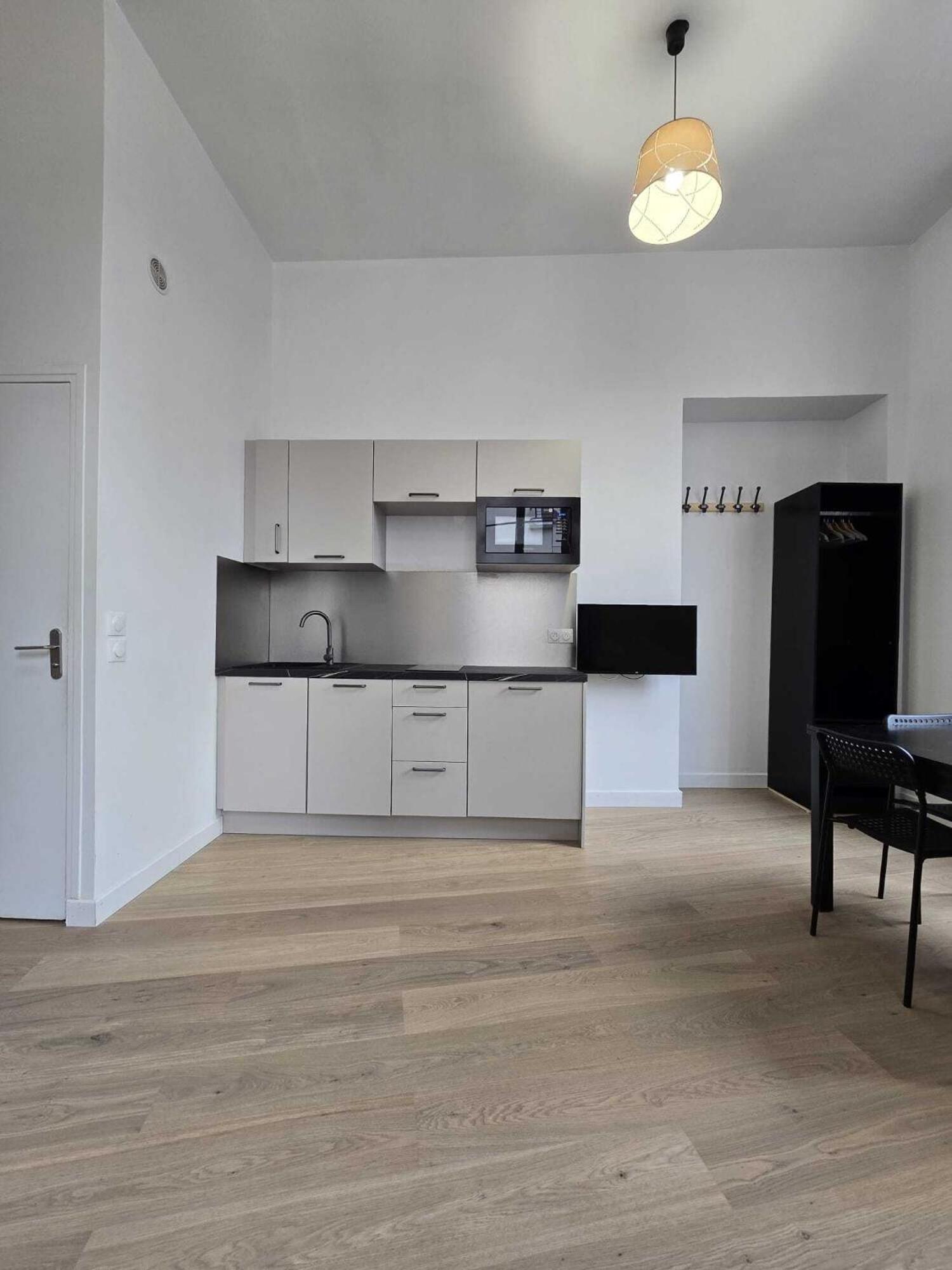 Studio Grands Boulevards Παρίσι Εξωτερικό φωτογραφία